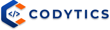 Codytics
