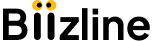 Biizline