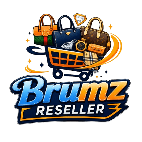 Brumz Reseller