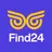 Find24