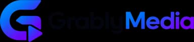 Grably Media