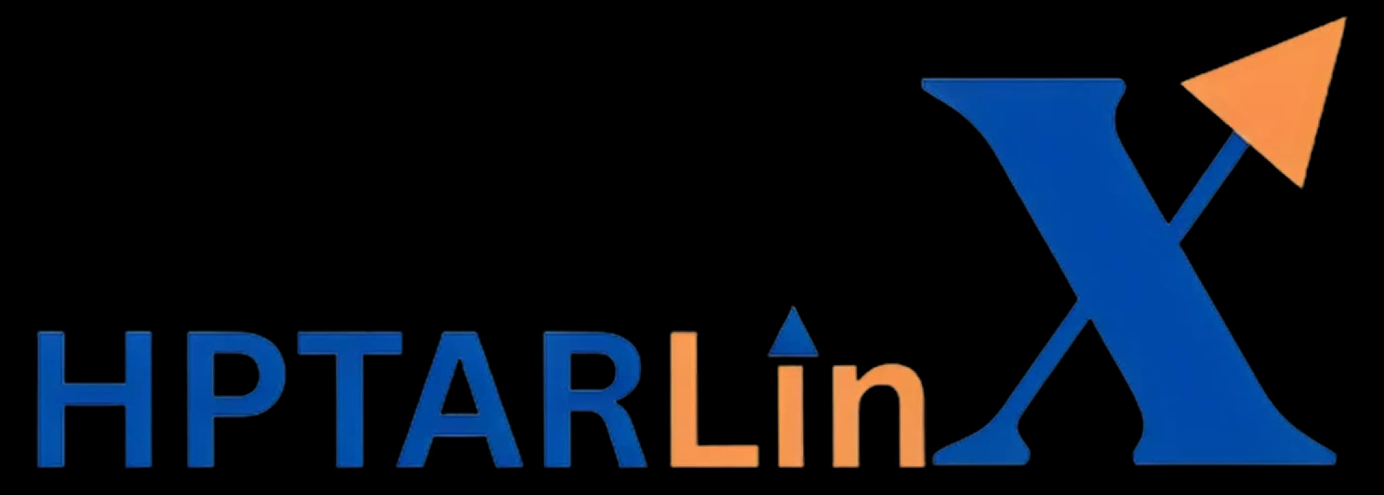 HP Tarlinx