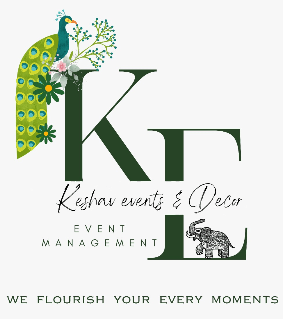 Keshav Events
