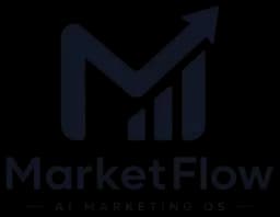 Marketflow