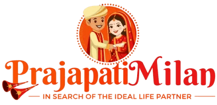 Prajapati Milan