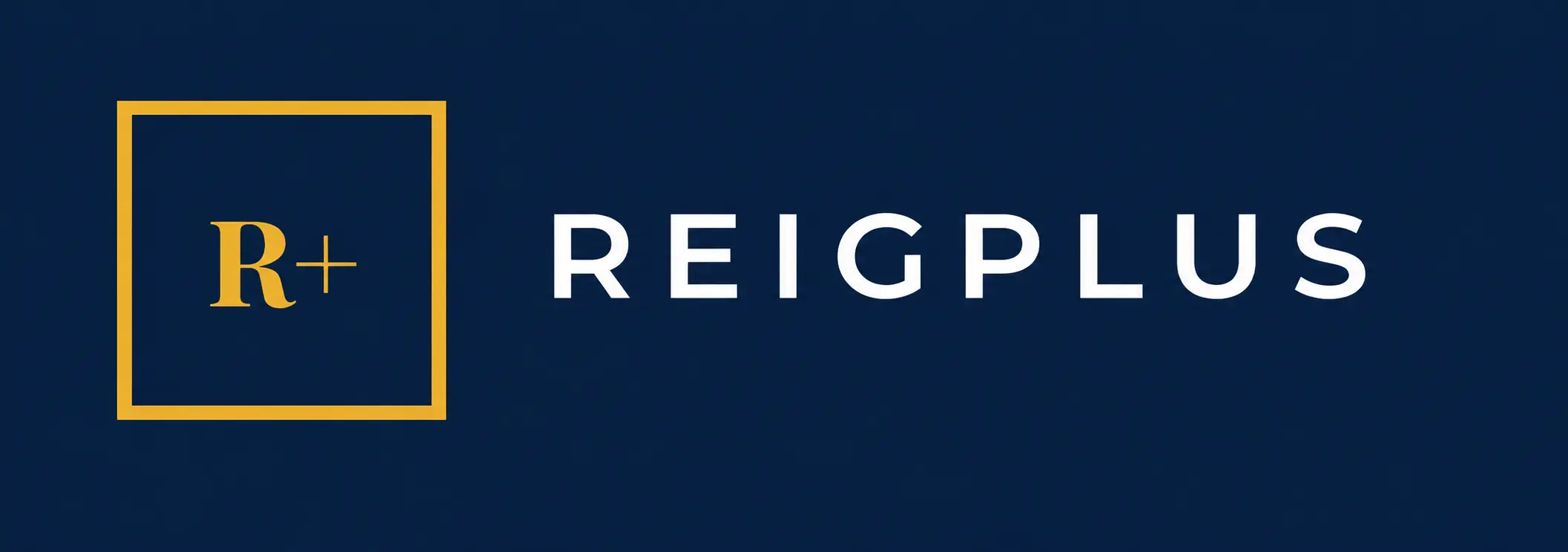 Reigplus