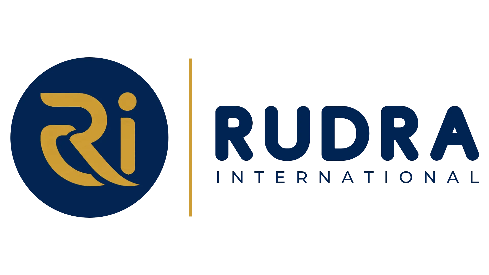Rudra