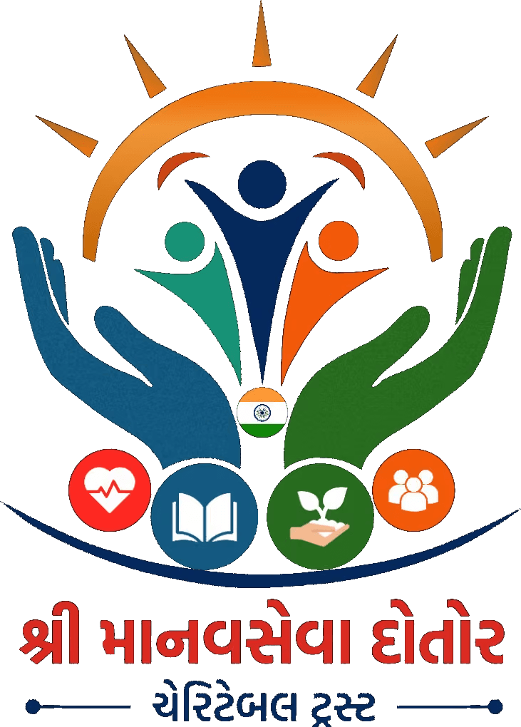 SMDC Trust