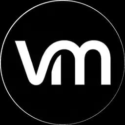 VMove